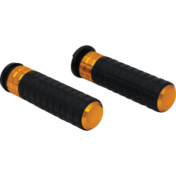 GRIP SPEEDLINER CABLE GOLD