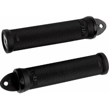 GRIPS RUFFIAN V 2.1 LOCK ON PW