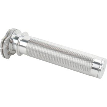 THROTTLE TUBE AL DRZ400