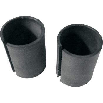 THROTTLE ADAPTER 7/8 TO 1