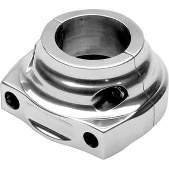 HOUSING THRTL DUAL CH