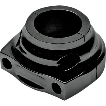 HOUSING THRTL DUAL BK