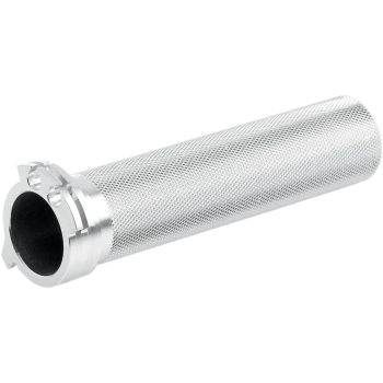 THROTTLE TUBE WHISKEY