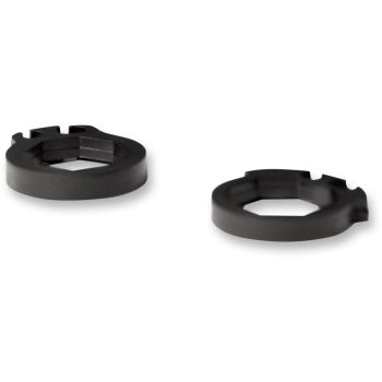 CAM THROTTLE CRF150