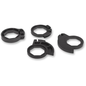 CAM THROTTLE DRZ400