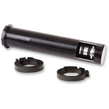 TUBE THROTTLE FUSION