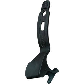 THROTTLE BOSS WIDE UNIV