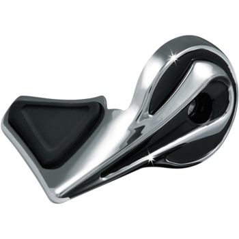 KINETIC THROTTLE BOSS CH