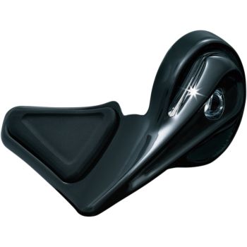 KINETIC THROTTLE BOSS BL