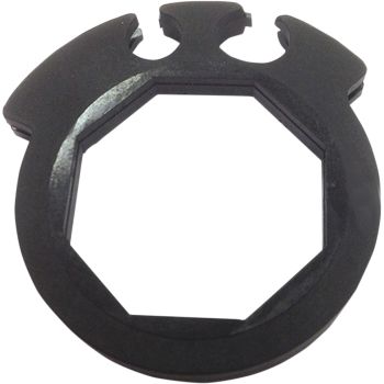 CAM THROTTLE YZF250/450