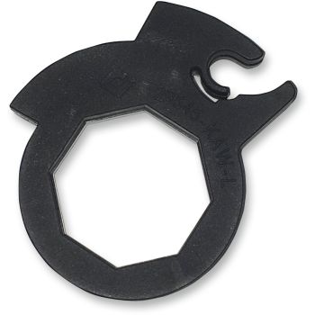 CAM THROTTLE KLX KX