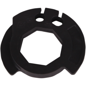 CAM THROTTLE KXF/RMZ