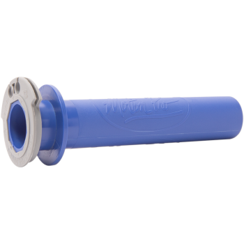 Gaasituub Motion Pro Rev2 Titan