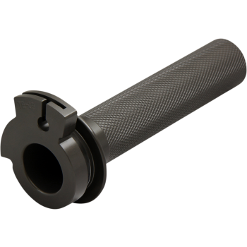 THROTTLE TUBE PC TB13