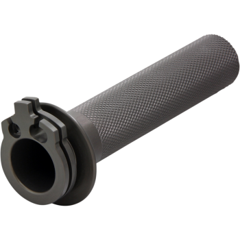 THROTTLE TUBE PC TB14