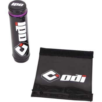 COVERS GRIP ODI