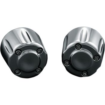 GRIP END WEIGHT