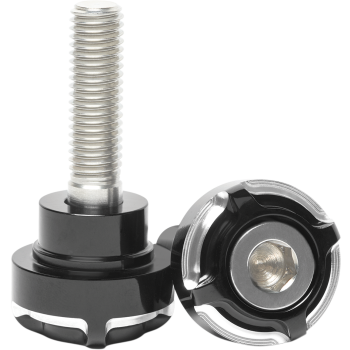 BAR ENDS W/HG R1200GS
