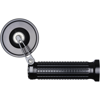 BAR ADAPTER UNI CAP
