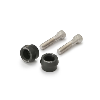 BAREND MIRR ADAPT BMW M12