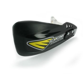 GUARD HAND STEALTH DX BLK