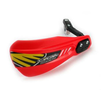 GUARD HAND PRIMAL RD