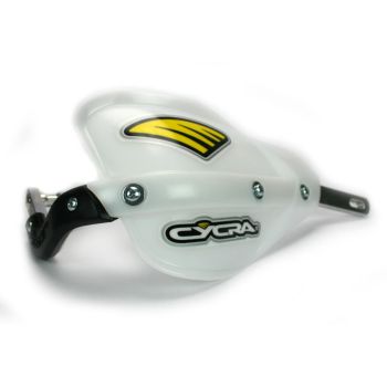 GUARD HAND PB BAR PACK NT