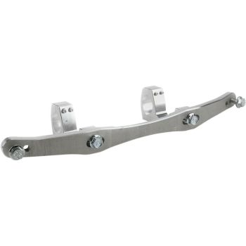 HARDWARE PB U CLAMP RENTH