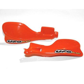 HANDGRDS KTM 93-97 OR