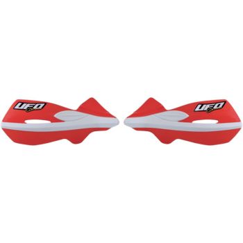 HANDGUARDS PATROL RD