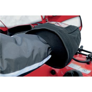 HANDLEBAR MUFF VISI-CONTR