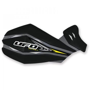 REPL PLAST CLAW BK