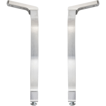 FLEX TEC CROSS MOUNTS