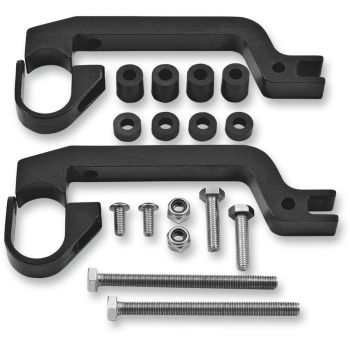 MOUNT KIT H-G ATV/MX