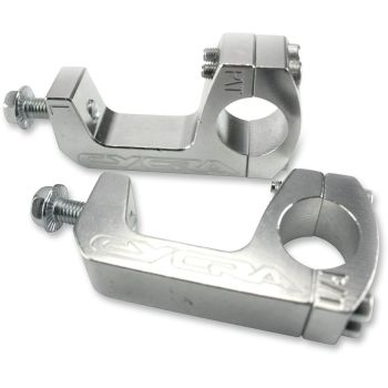 HARDWARE PRO PRO TAPER