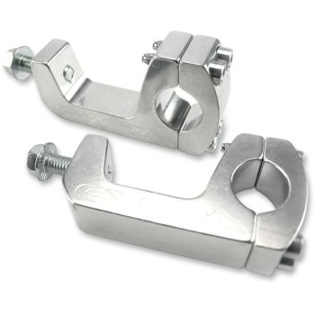 HARDWARE PRO STD 7/8