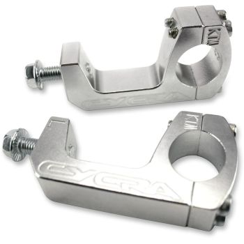 HARDWARE PRO KTM/PRO TAP