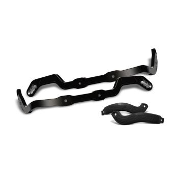 REPLACEMENT BAR BLK CRM