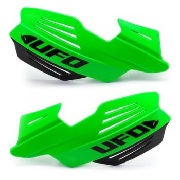 REPL PLAST VULCAN GN