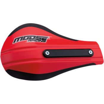 HANDGUARD DEFLECTOR RD