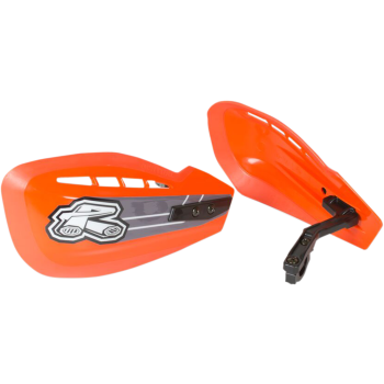 RENTHAL MOTO HANDGUARDS OR