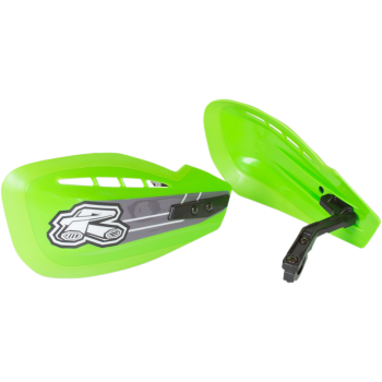 RENTHAL MOTO HANDGUARDS GN