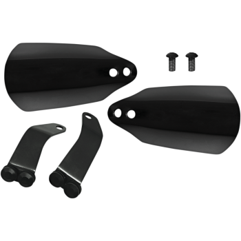 HAND GRDS IND BOBBER