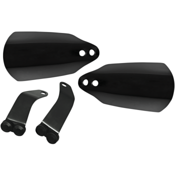 HAND GRDS SCOUT / SIXTY