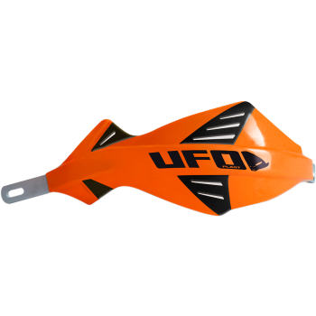 HANDGUARDS DISCOVER 22 OR