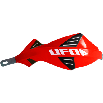 HANDGUARDS DISCOVER 22 RD