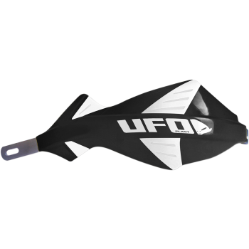 HANDGUARDS DISCOVER 28 BK