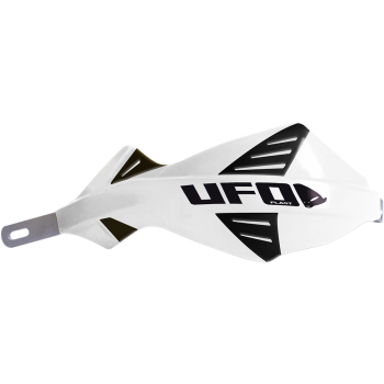 HANDGUARDS DISCOVER 28 WH