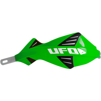 HANDGUARDS DISCOVER 28 GR