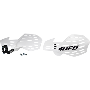 HANDGUARS GUARDIAN 2 WH